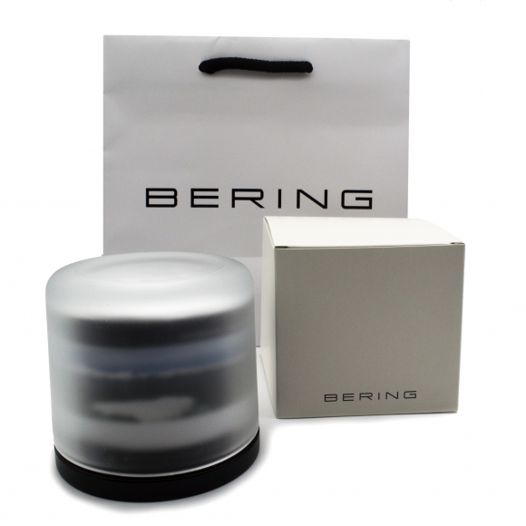 Orologio Bering Ceramic Collection 35mm