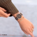Orologio Timex Fairfield 37mm