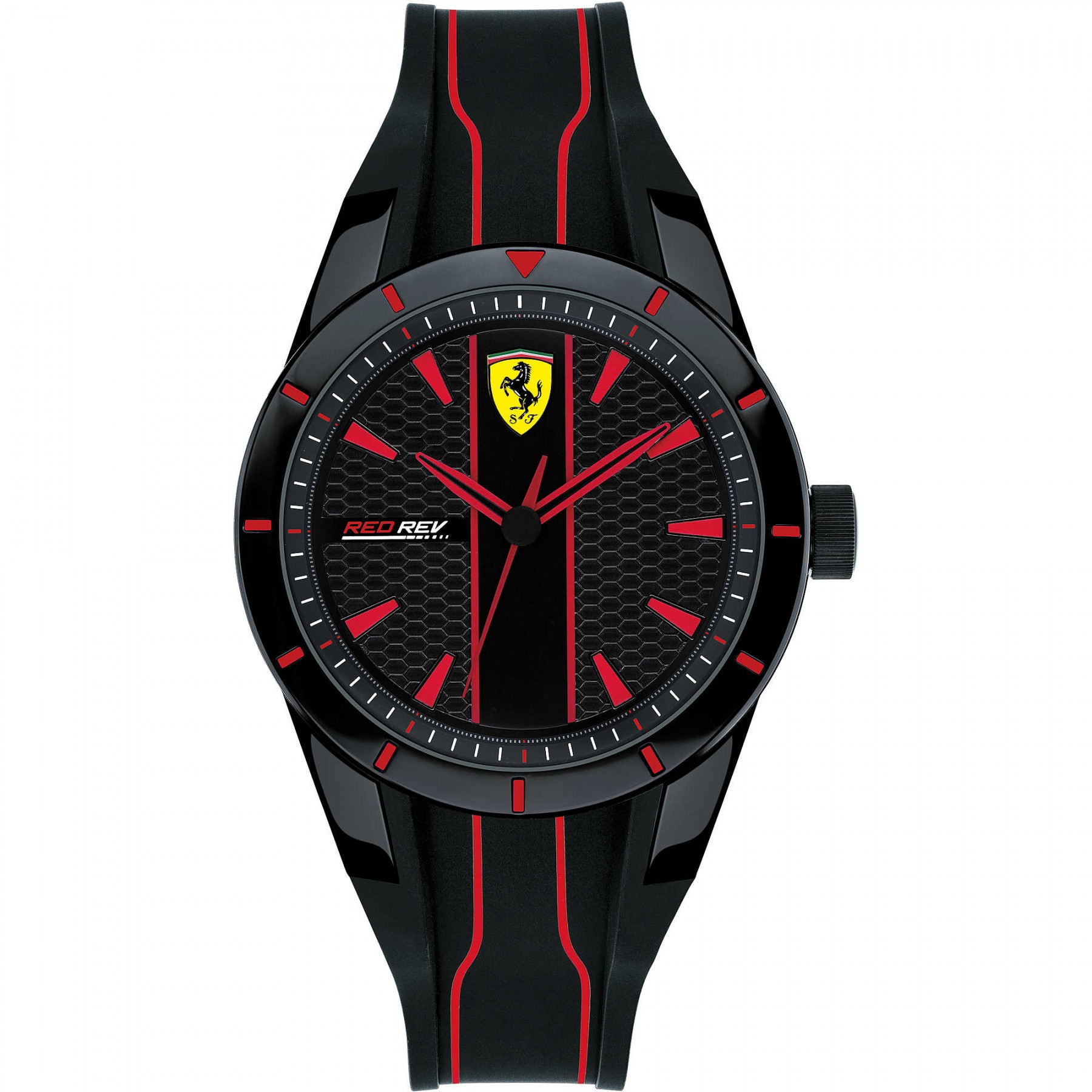 Ferrari часов. Часы Феррари Скудерия. Часы Феррари Scuderia Ferrari 2019. Часы Ferrari SF 1.34 00 15. Swiss made часы Феррари.