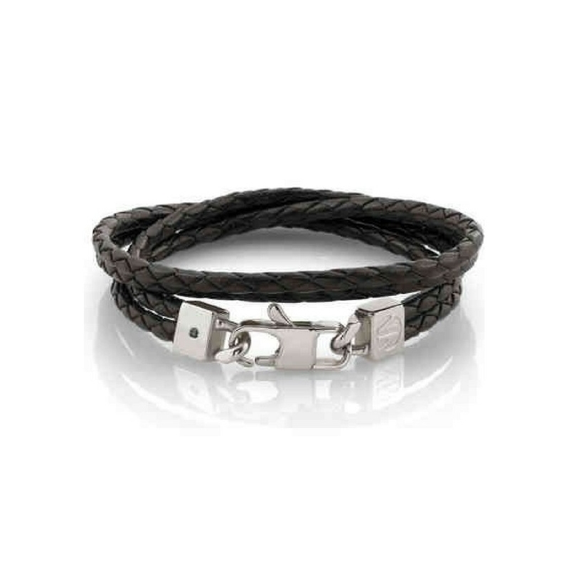Vintage Nordic Viking Mens Mens Nomination Bracelet Charms With Sun Wheel  Weave And Genuine Leather Bangle Raym22 From Trumanessa, $11.22 | DHgate.Com