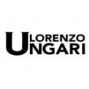 Lorenzo Ungari