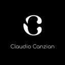 Claudio Canzian