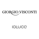 Giorgio Visconti - Io Luce